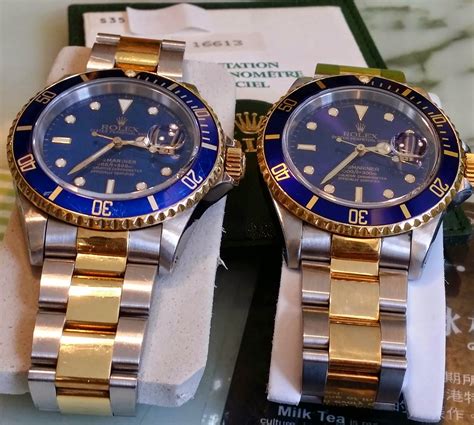 www discuss com hk rolex|Rolex submariner hong kong price.